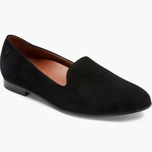Vionic Like-New Willa Flat